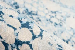 Sonstige Teppich GALAXY