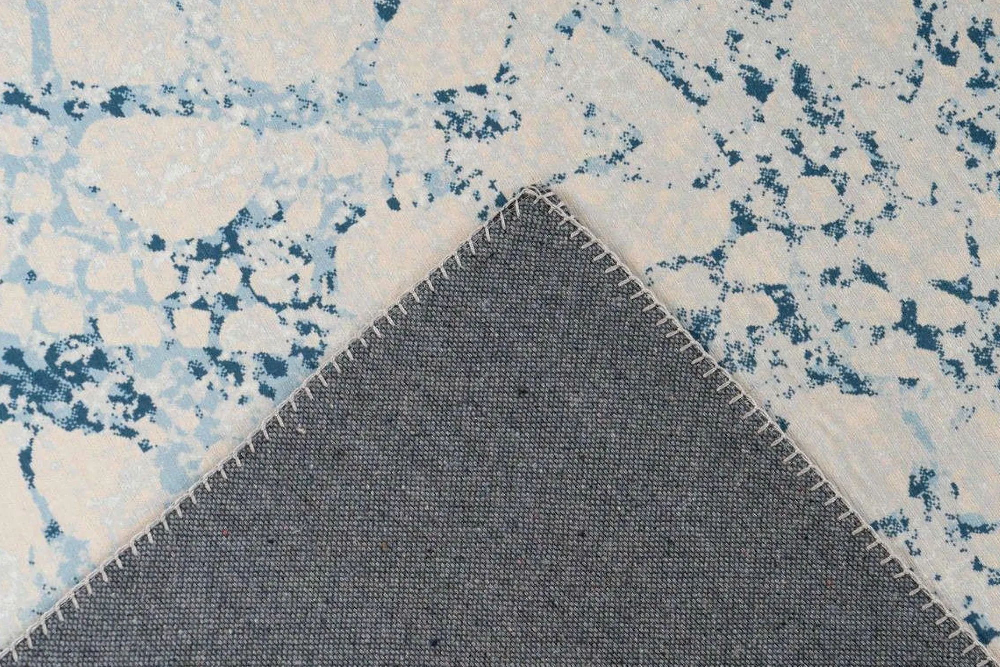 Sonstige Teppich GALAXY