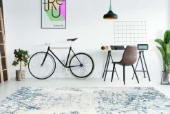 Sonstige Teppich GALAXY