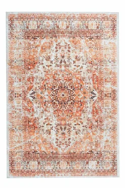 Sonstige Teppich GALAXY