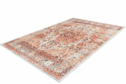 Sonstige Teppich GALAXY