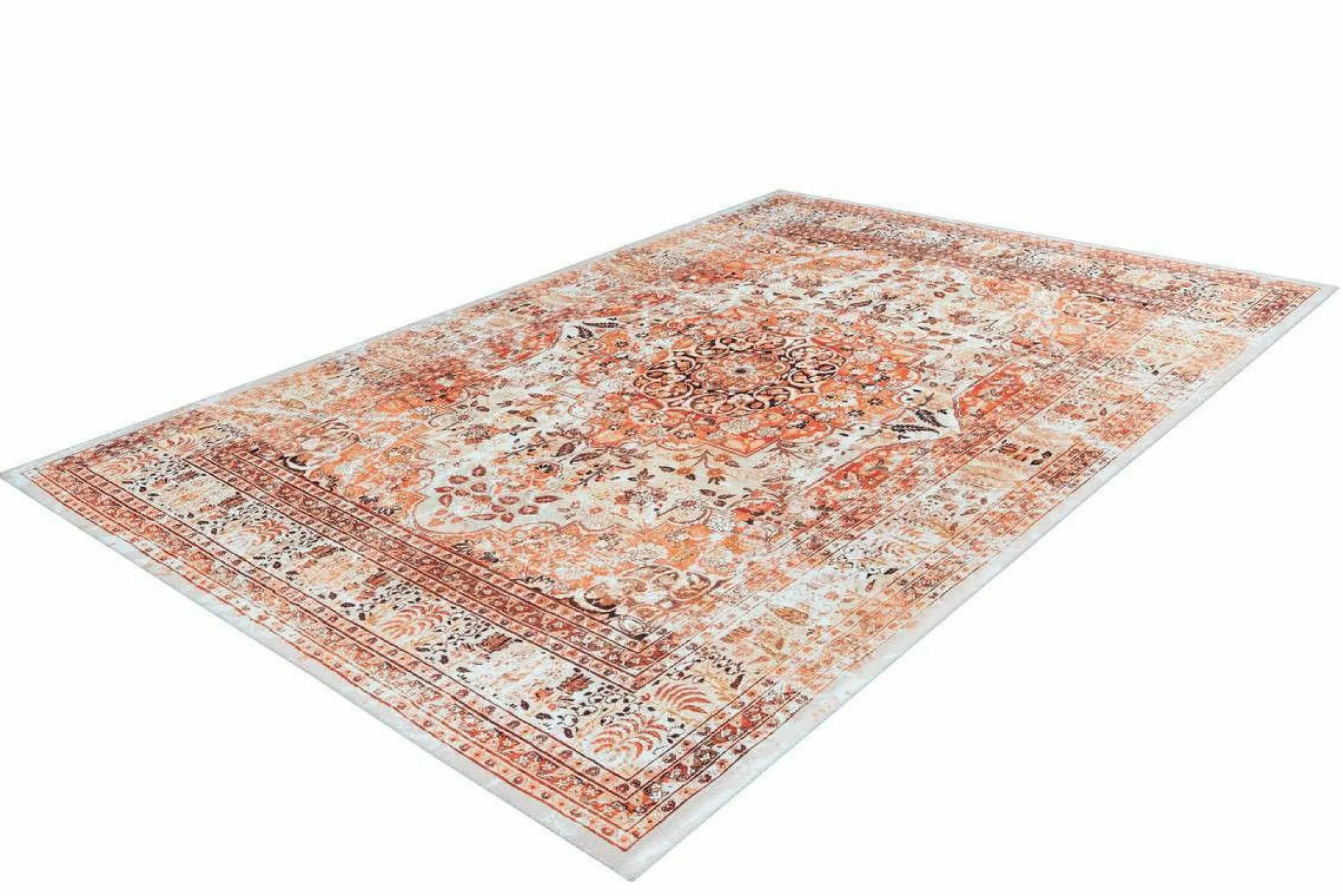 Sonstige Teppich GALAXY