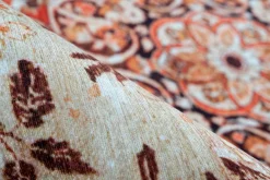 Sonstige Teppich GALAXY