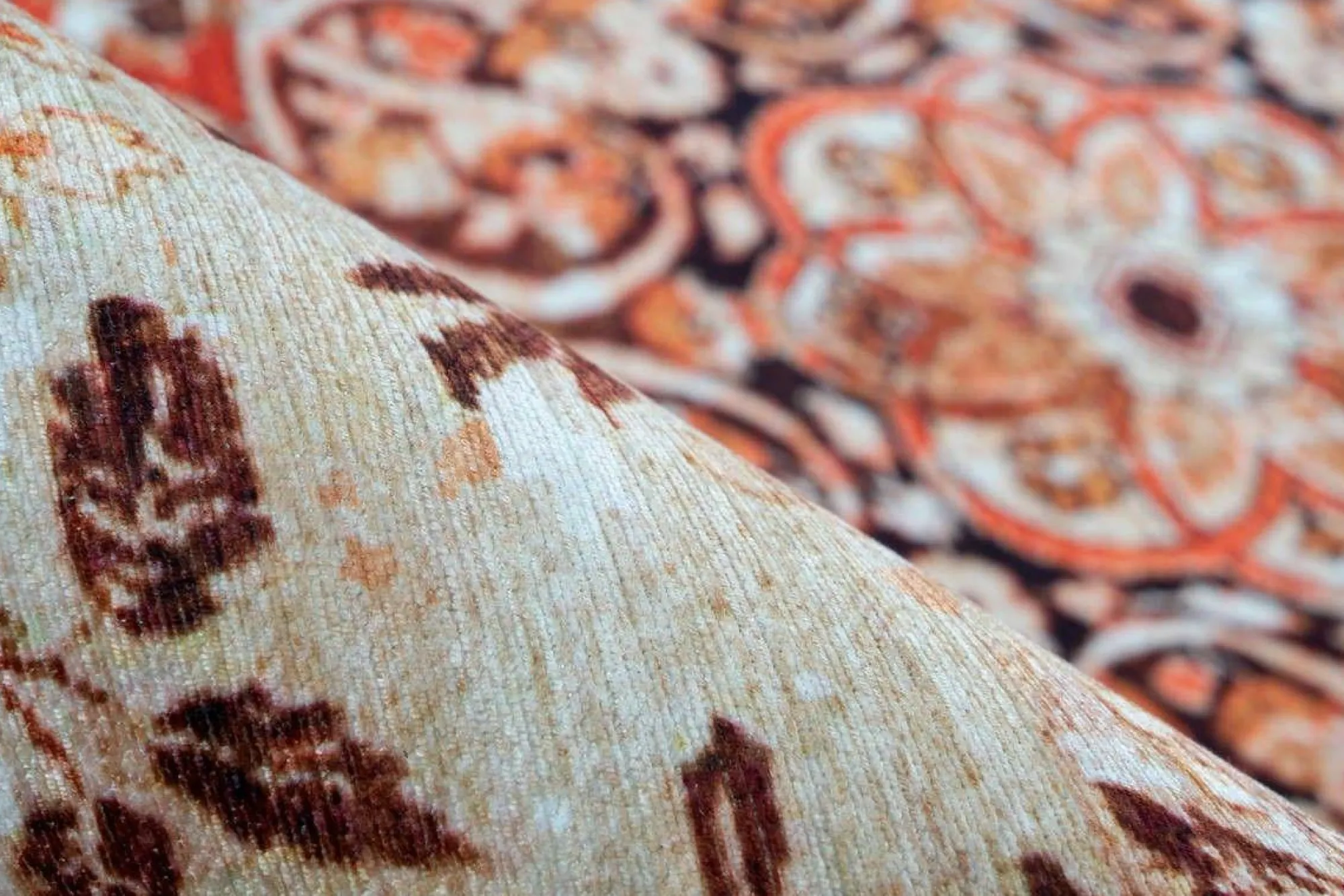 Sonstige Teppich GALAXY