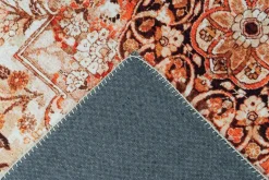 Sonstige Teppich GALAXY