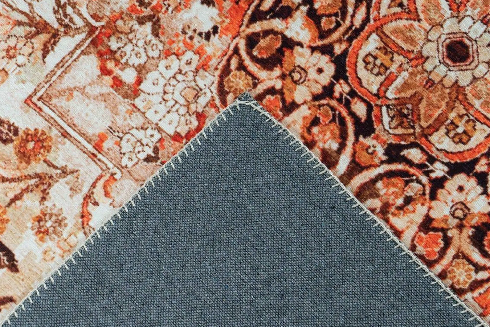 Sonstige Teppich GALAXY