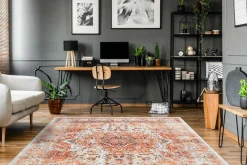 Sonstige Teppich GALAXY