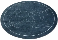 Kinder Sonstige Teppich GRIMMLIIS MÄRCHEN