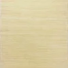 THEKO Teppich HAPPY COTTON beige