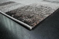 Sonstige Teppich HARMONY