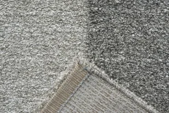 Sonstige Teppich HARMONY