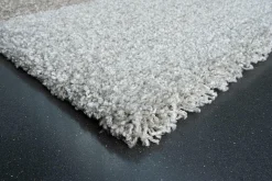 Sonstige Teppich HARMONY