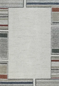 Sale Sonstige Teppich HARMONY