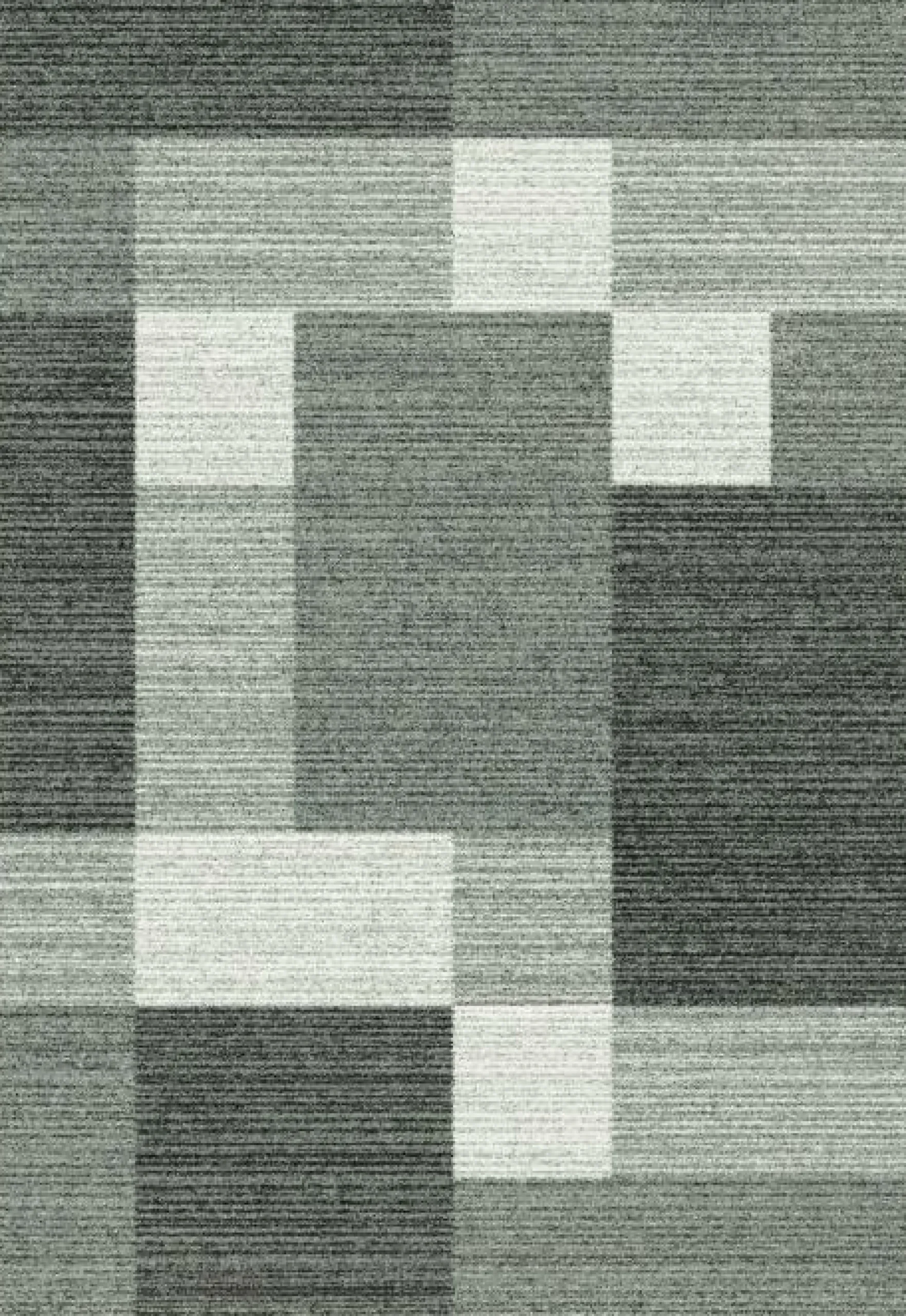 Sonstige Teppich HARMONY