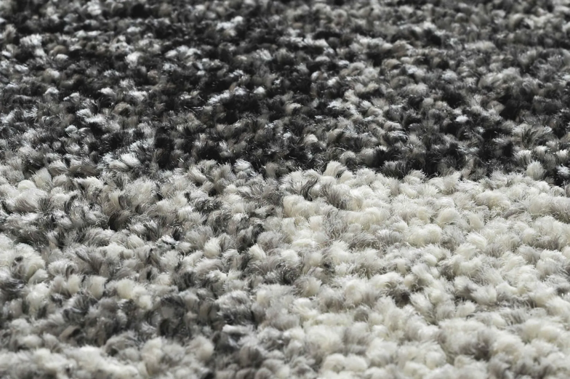 Sonstige Teppich HARMONY