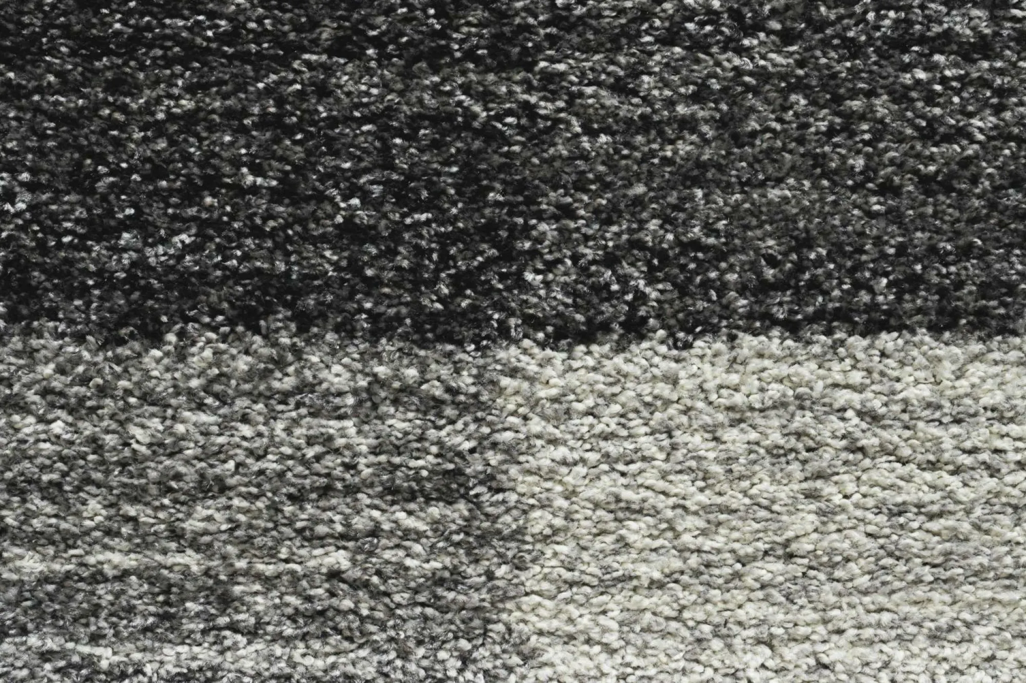 Sonstige Teppich HARMONY