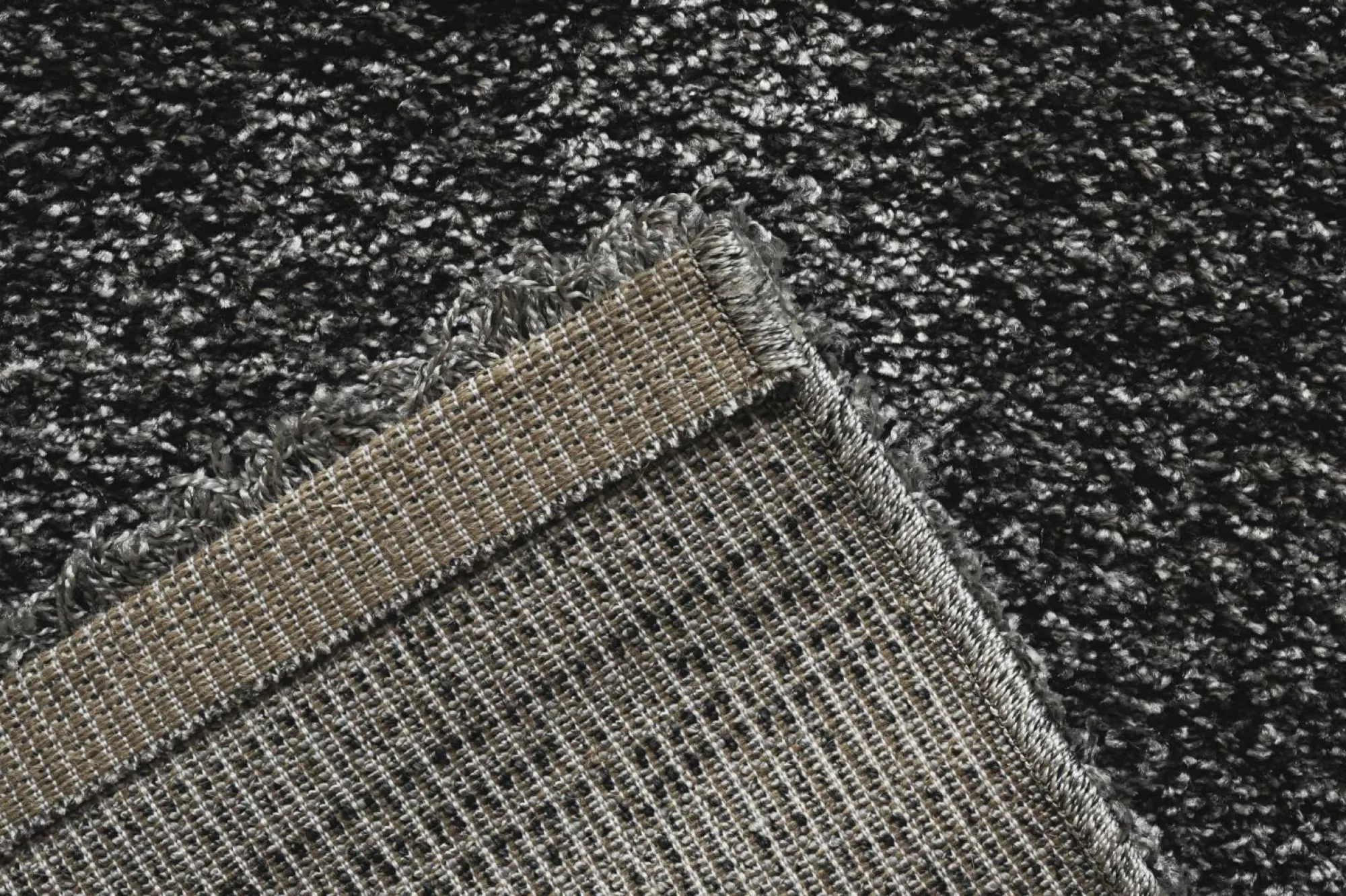 Sonstige Teppich HARMONY