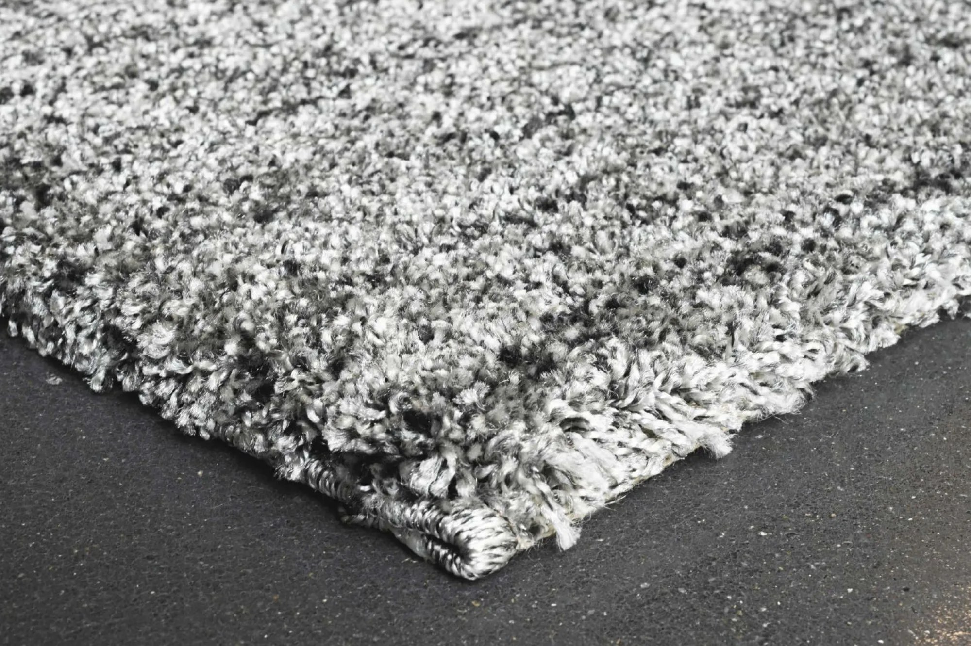 Sonstige Teppich HARMONY