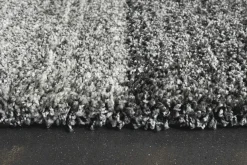 Sonstige Teppich HARMONY