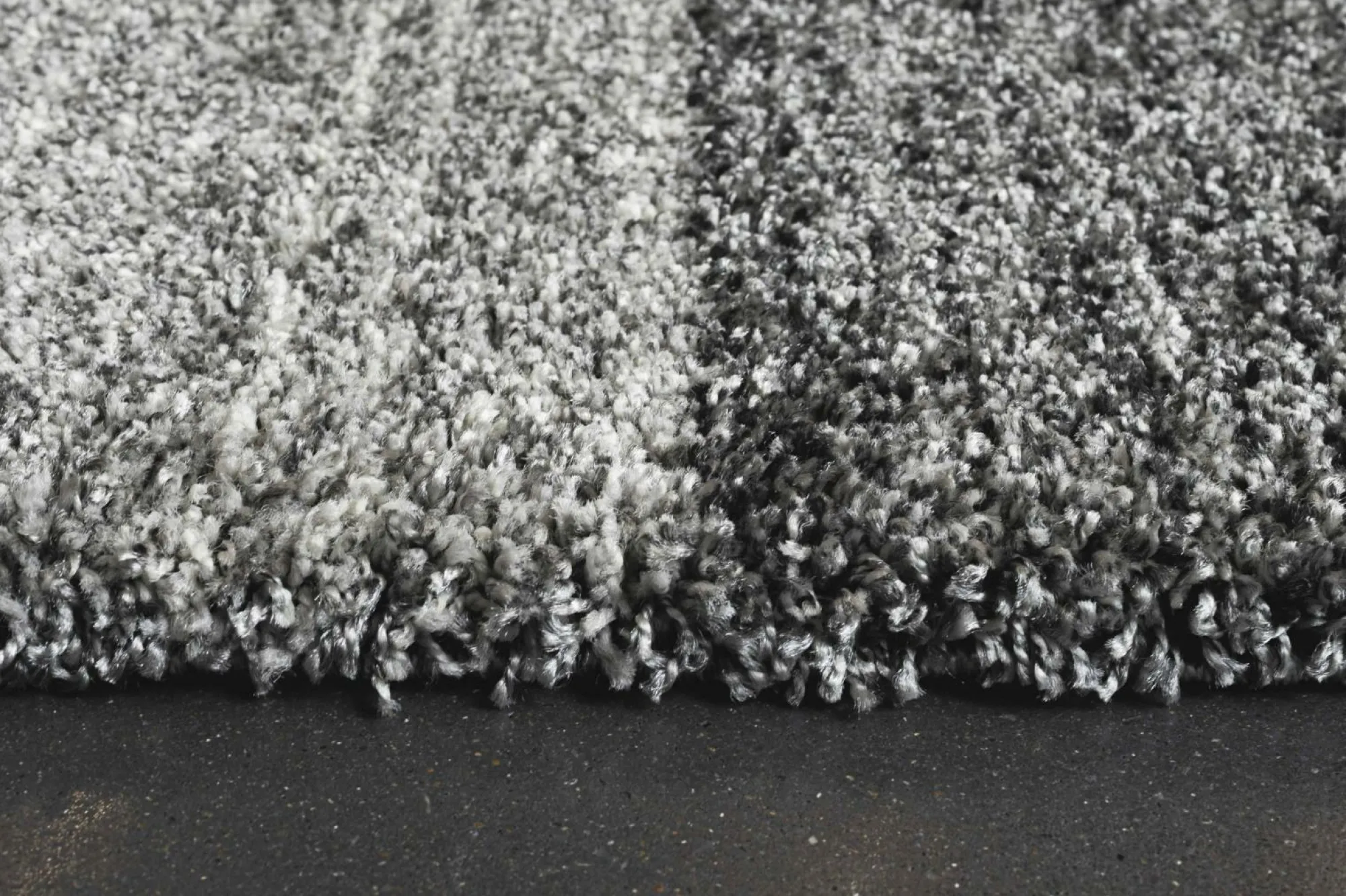 Sonstige Teppich HARMONY