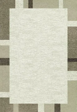 Sonstige Teppich HARMONY