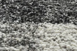 Sonstige Teppich HARMONY