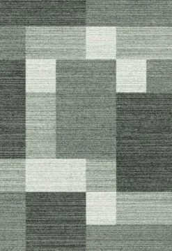 Sonstige Teppich HARMONY