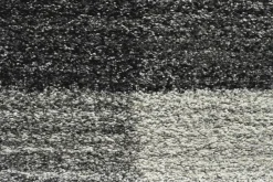 Sonstige Teppich HARMONY