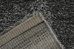 Sonstige Teppich HARMONY