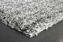 Sonstige Teppich HARMONY