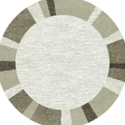 Sonstige Teppich HARMONY