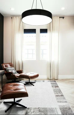 Sonstige Teppich HARMONY