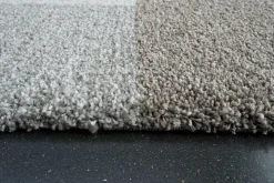 Sonstige Teppich HARMONY