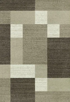 Sonstige Teppich HARMONY