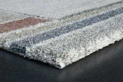 Hot Sonstige Teppich HARMONY