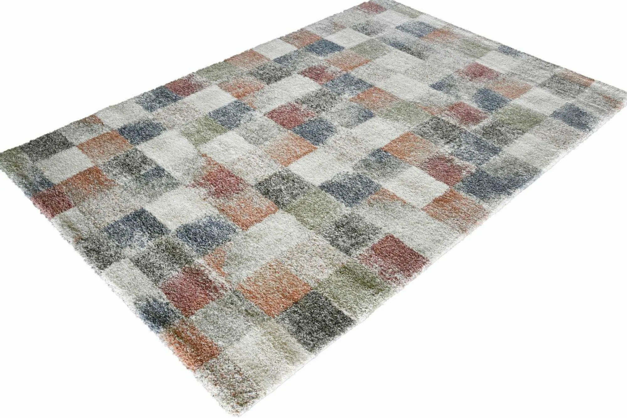 Online Sonstige Teppich HARMONY