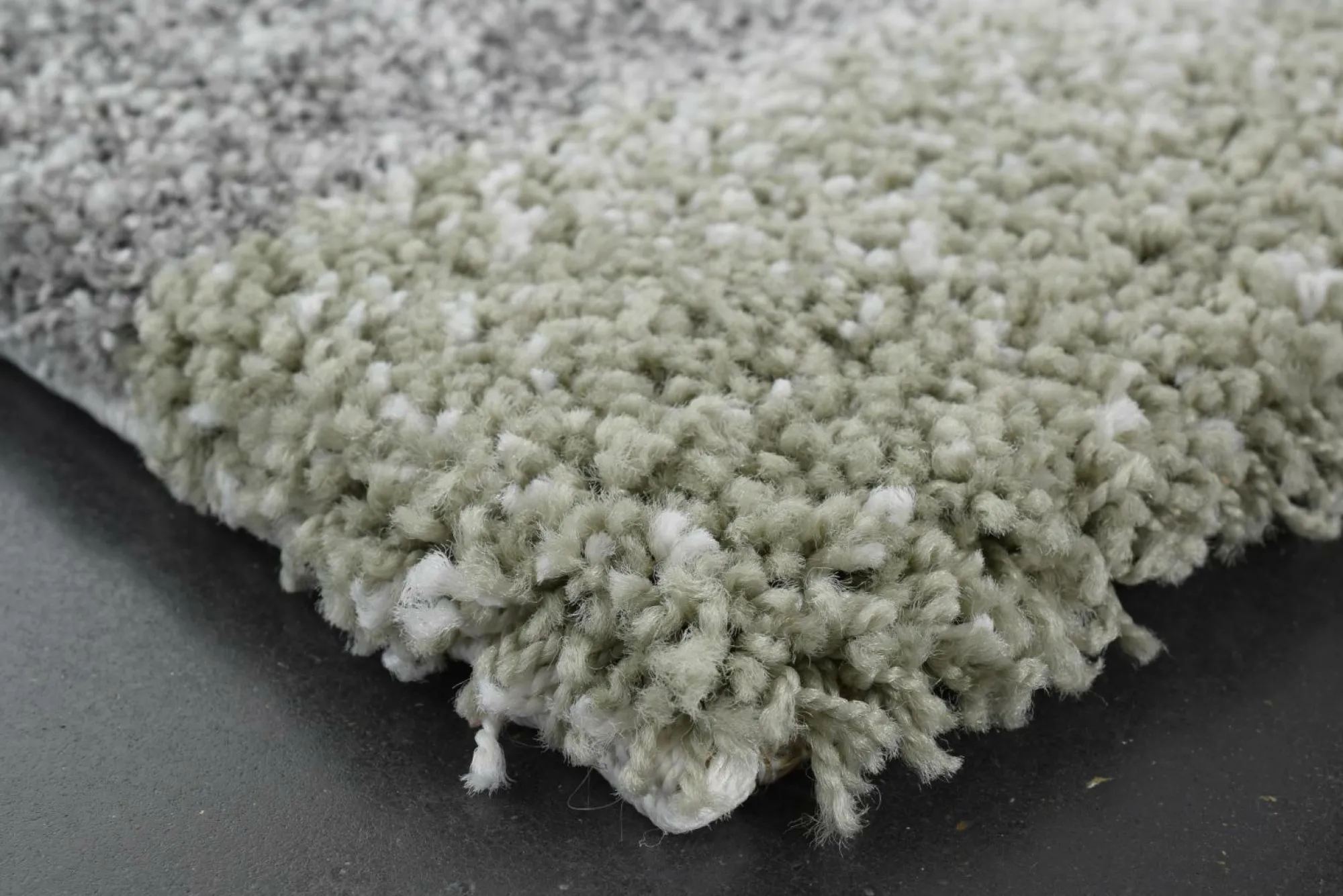 Online Sonstige Teppich HARMONY