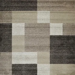 Sonstige Teppich HARMONY