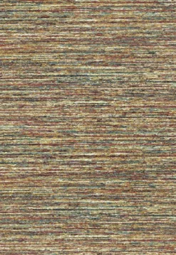 Sonstige Teppich HARMONY