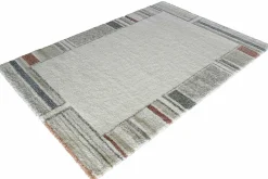 Outlet Sonstige Teppich HARMONY