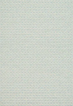 Sonstige Teppich HIGH LINE