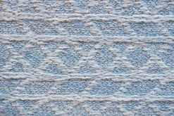 Sonstige Teppich HIGH LINE