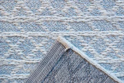 Sonstige Teppich HIGH LINE