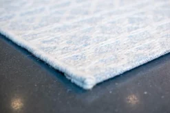 Sonstige Teppich HIGH LINE