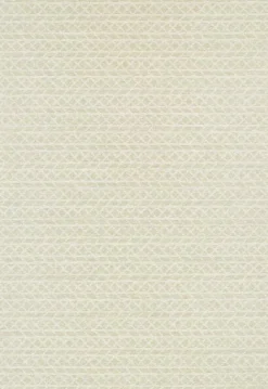 Sonstige Teppich HIGH LINE