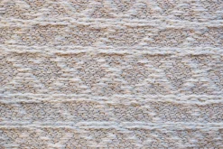 Sonstige Teppich HIGH LINE