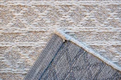 Sonstige Teppich HIGH LINE