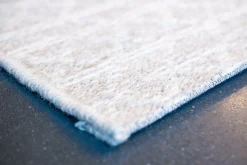 Sonstige Teppich HIGH LINE