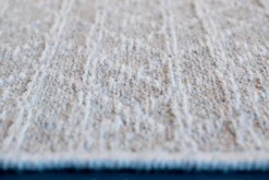 Sonstige Teppich HIGH LINE