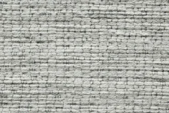 Sonstige Teppich HIGH LINE